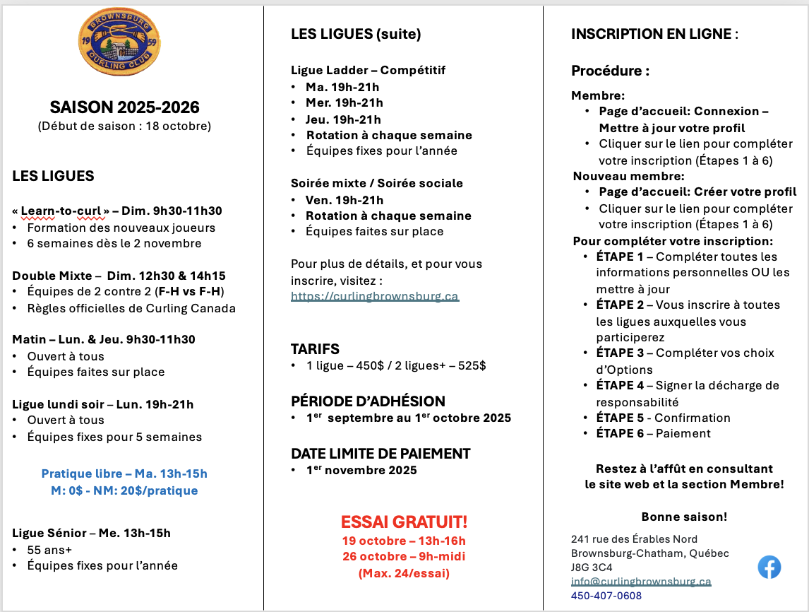 CURLING B 3 Plan de comm Dep 25 26 FR 2025 09 25
