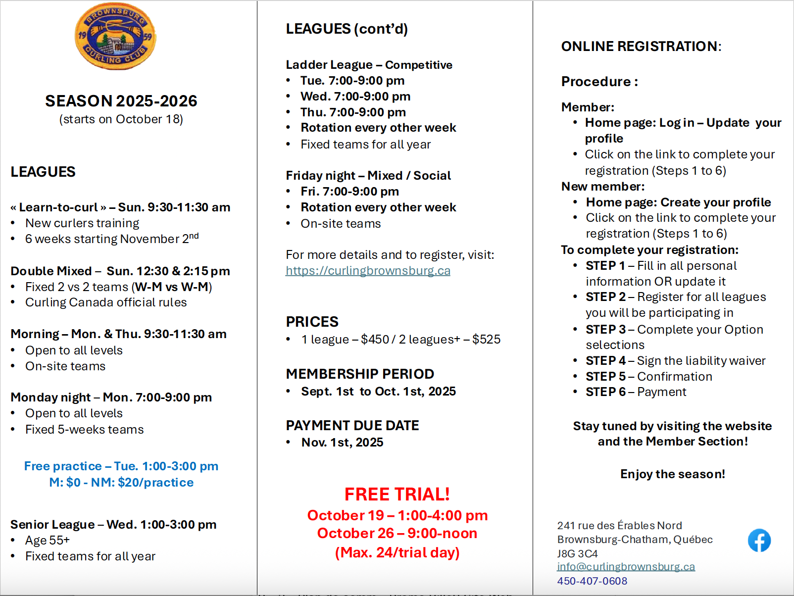 Depl 25 26 EN 2025 09 25