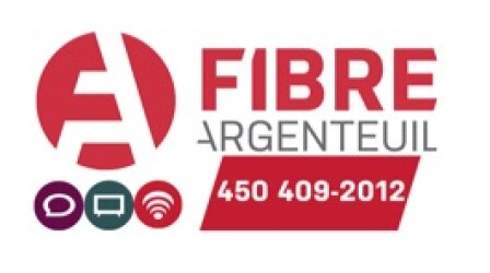 Logo-FIBRE ARGENTEUIL