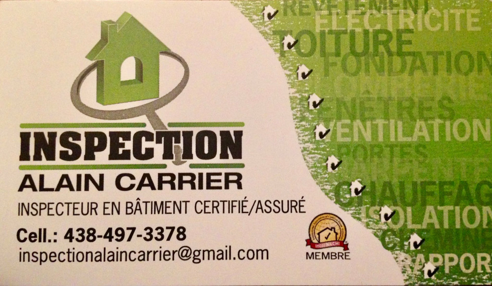 Logo-INSPECTION ALAIN CARRIER