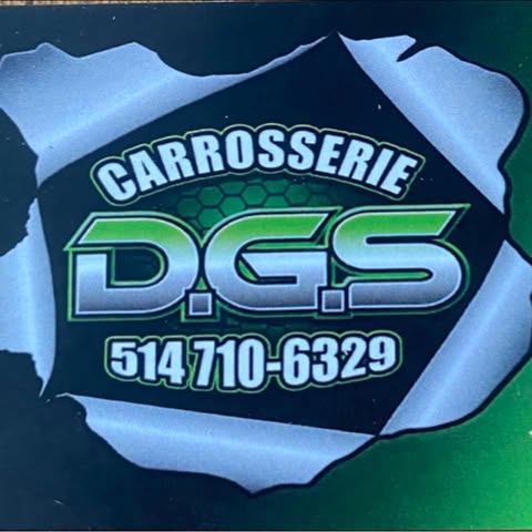 Logo-CARROSSERIE D.G.S.