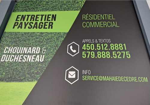 Logo-CHOUINARD & DUCHESNEAU