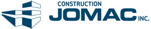 Logo-CONSTRUCTION JOMAC