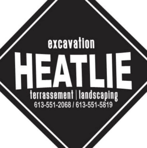 Logo-EXCLAVATION HEATLIE