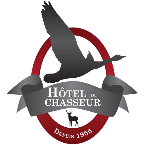 Logo-HOTEL DU CHASSEUR