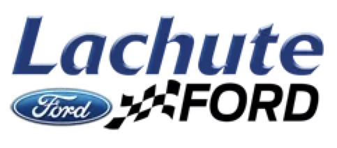 Logo-LACHUTE FORD