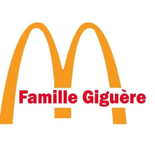 Logo-FAMILLE GIGUÈRE