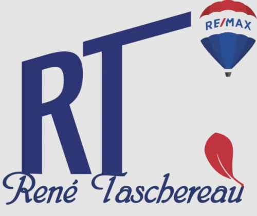 Logo-REMAX BONJOUR