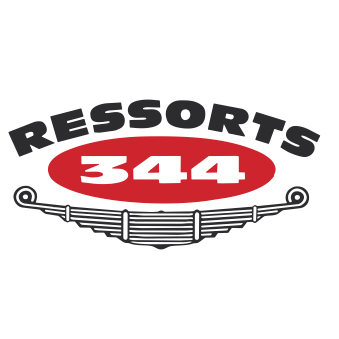 Logo-RESSORTS 344