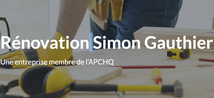 Logo-RÉNOVATION SIMON GAUTHIER