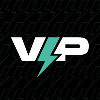 Logo-VIP AUTO ÉLECTRIQUE