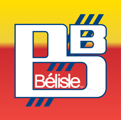 Logo-PÉTROLE BÉLISLE