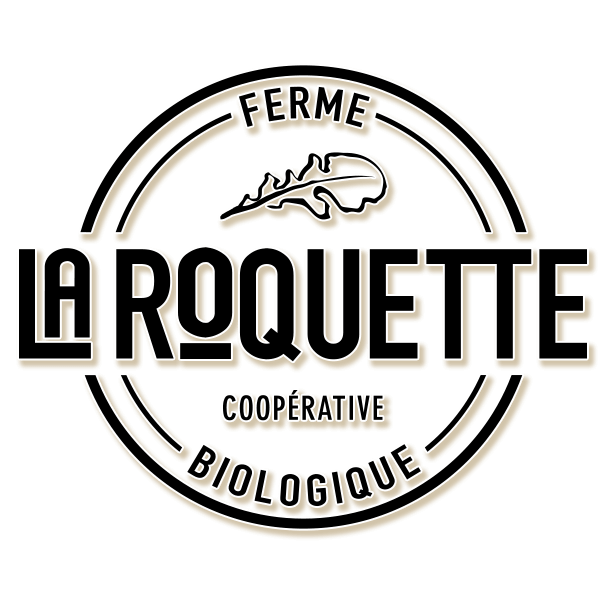 Logo-FERME LA ROQUETTE