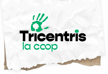 Logo-TRICENTRIS