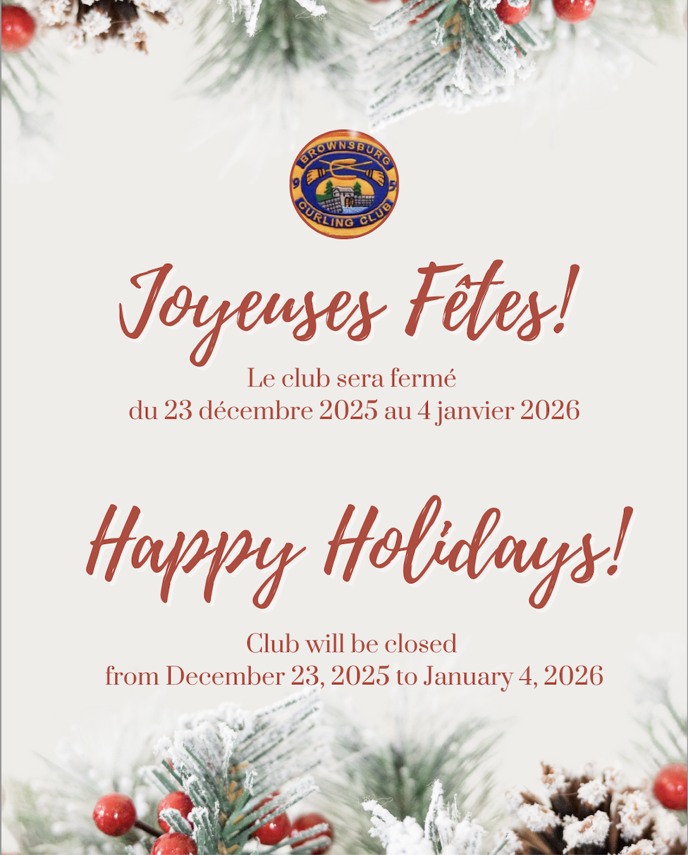 12 Conge Fetes 2025 BIL