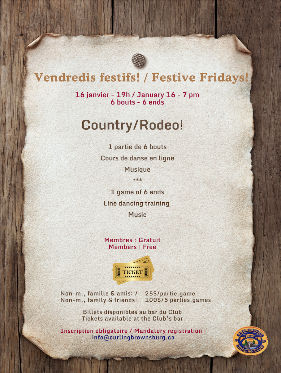 2026 01 16 VF CountryRodeo