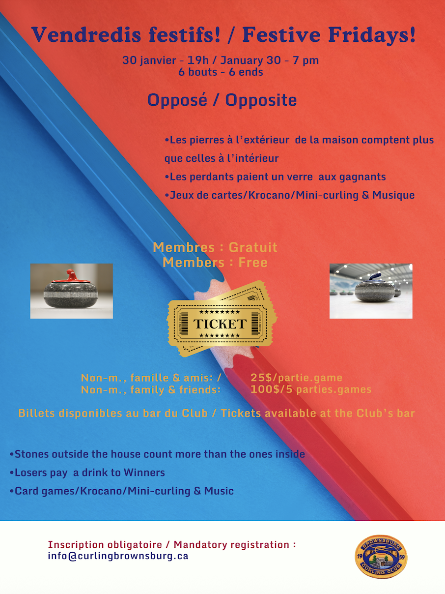 2026 01 30 VF Oppose