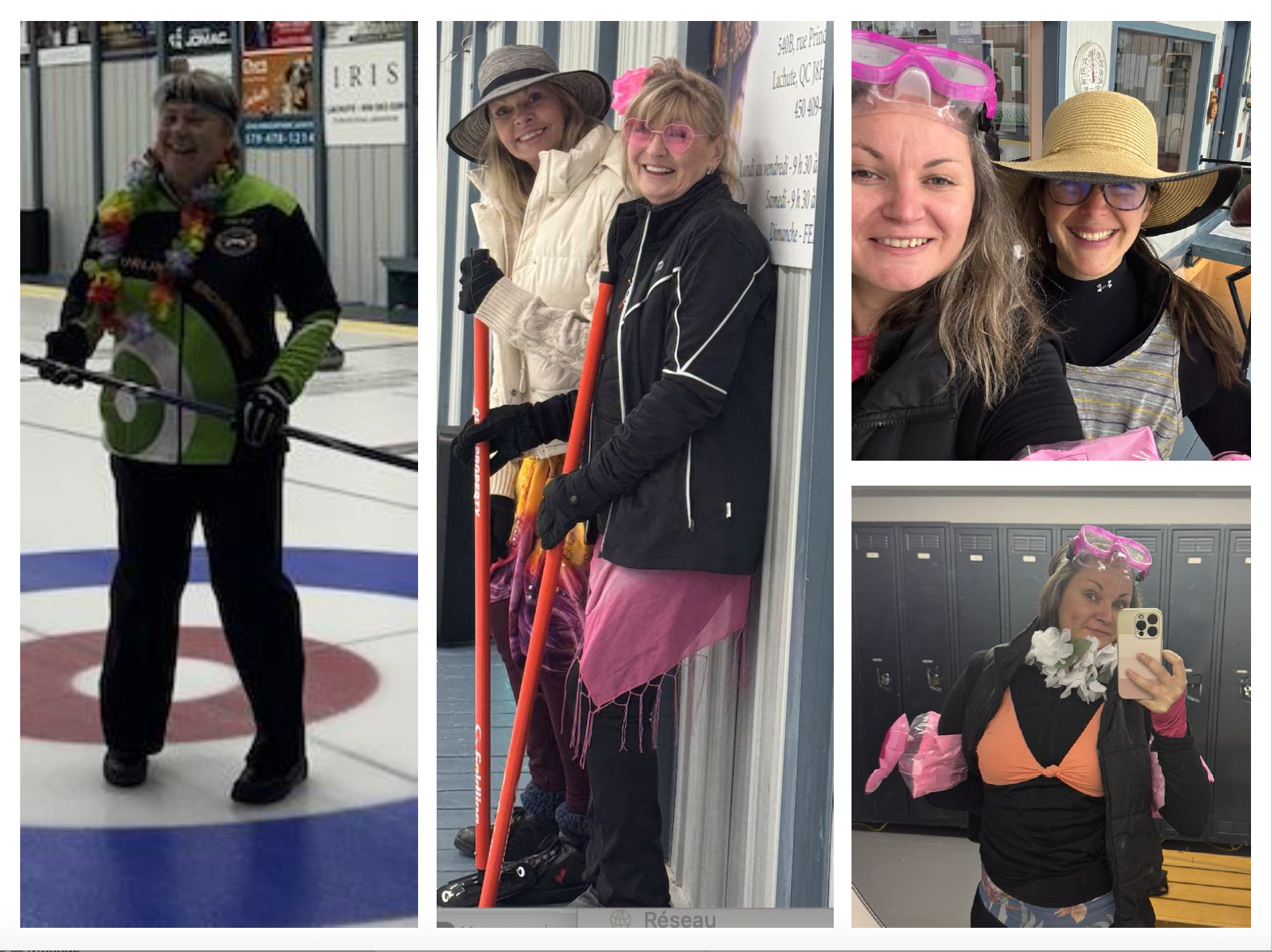 2026 03 27 planche photos