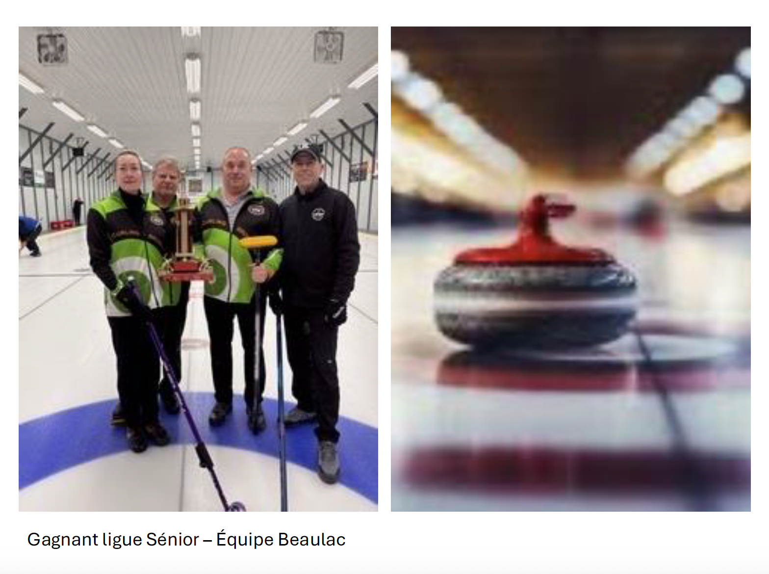 2026 04 01 Gagnants Senior