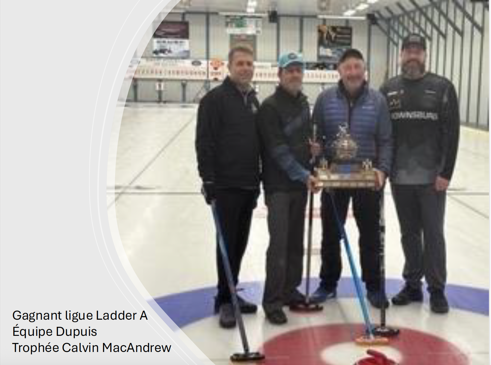 2026 04 04 Gagnant Ladder A