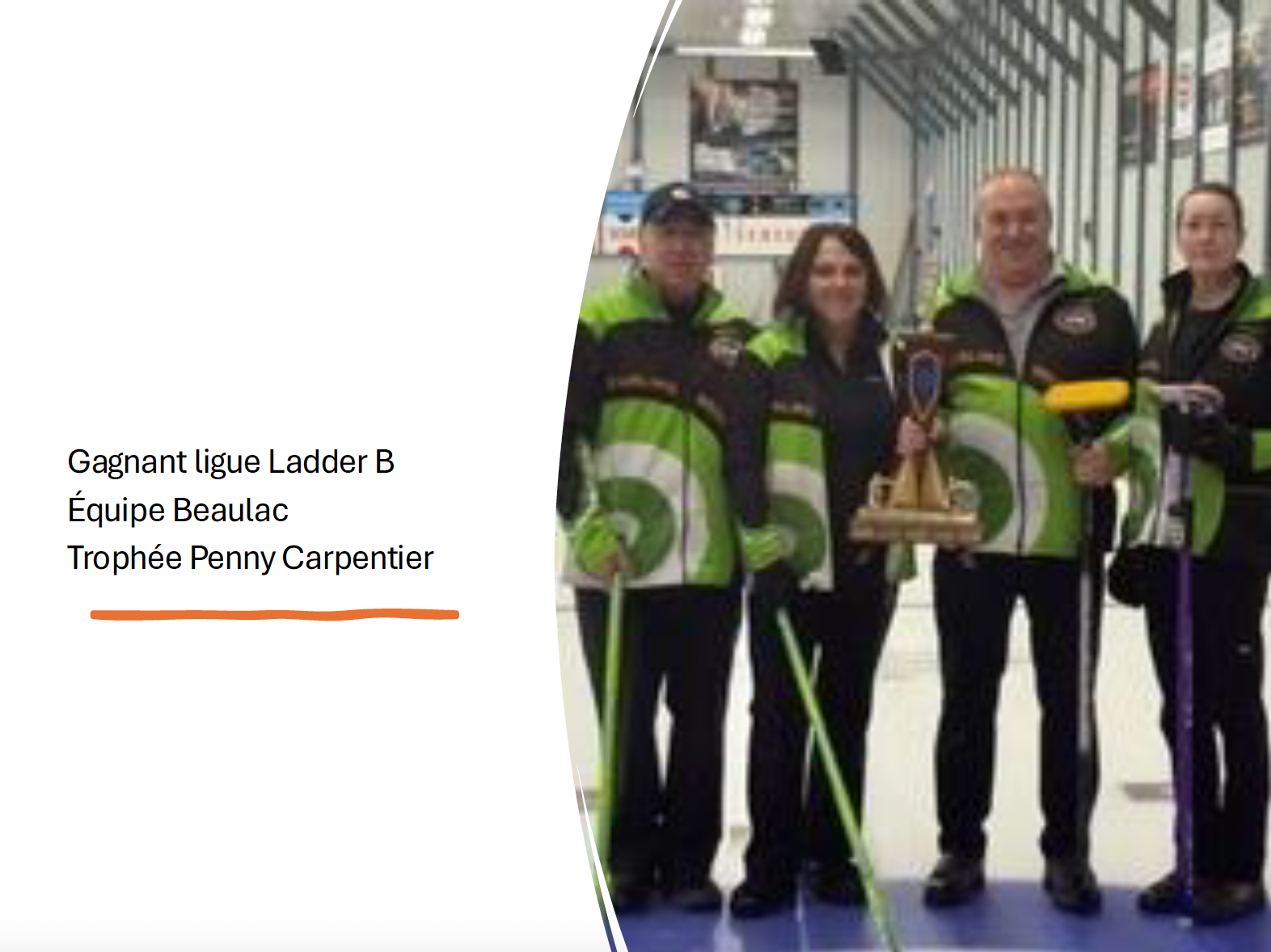 2026 04 04 Gagnant Ladder B