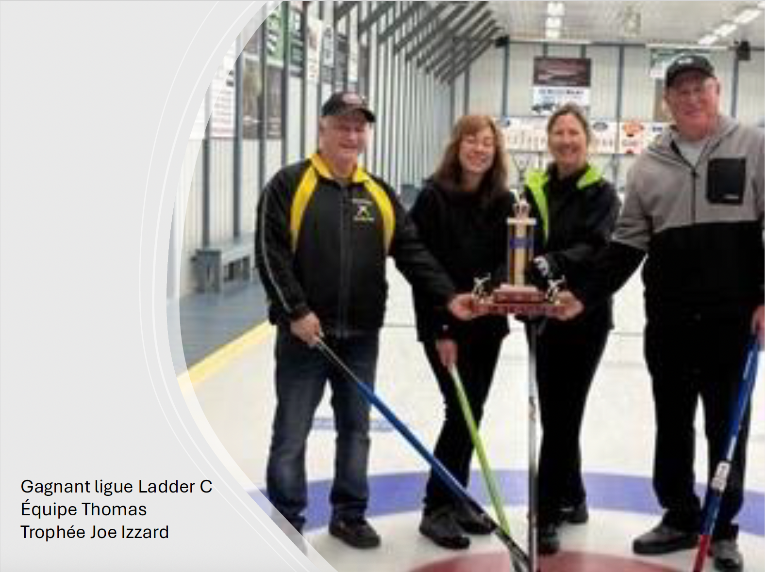 2026 04 04 Gagnant Ladder C