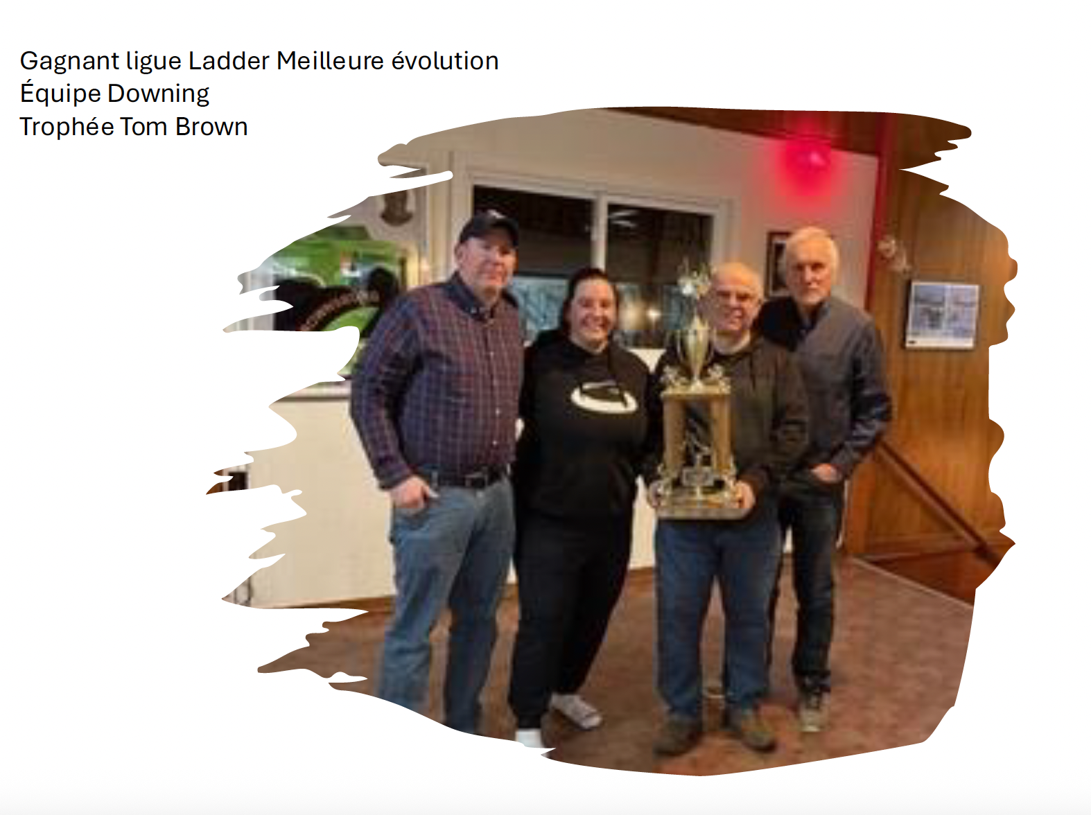 2026 04 04 Gagnant Ladder Evol