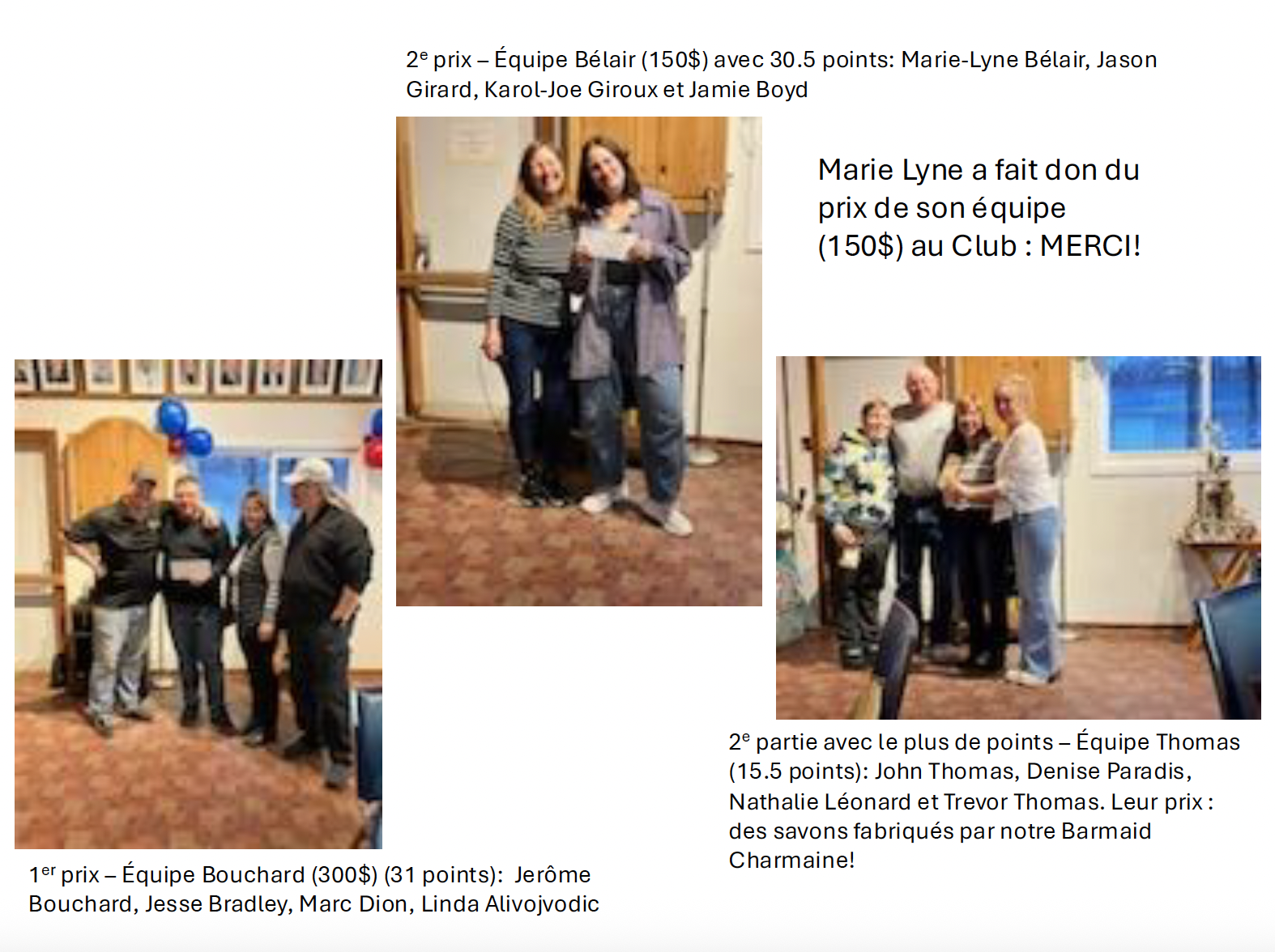 2026 04 05 Last C FR