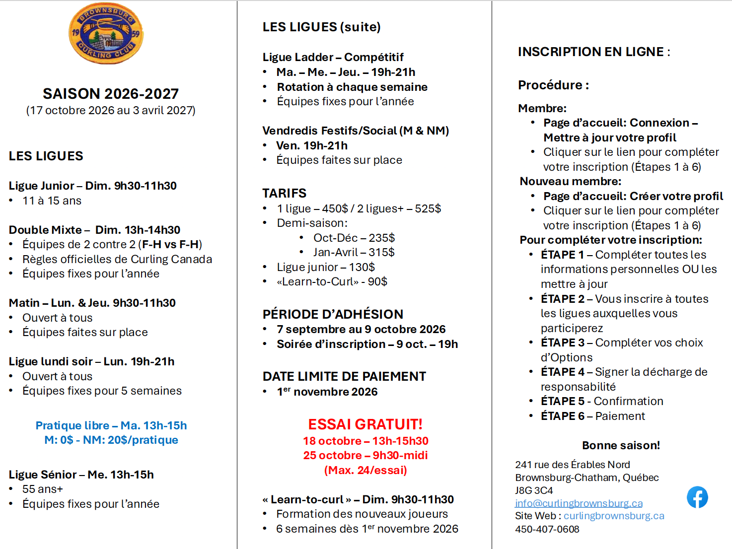 2026 08 18 DEP 2026 27 FR