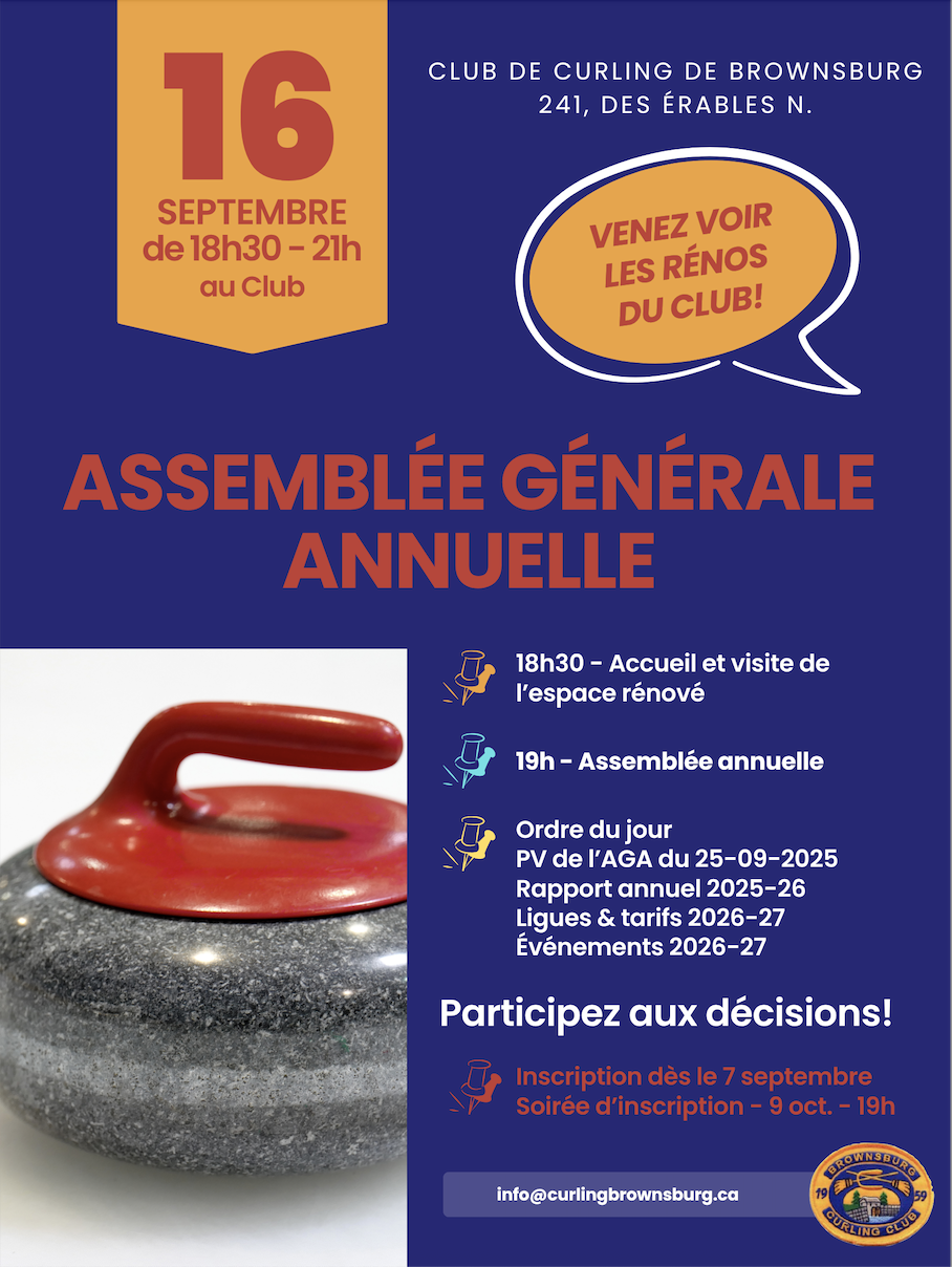 2026 09 02 AFF AGA FR