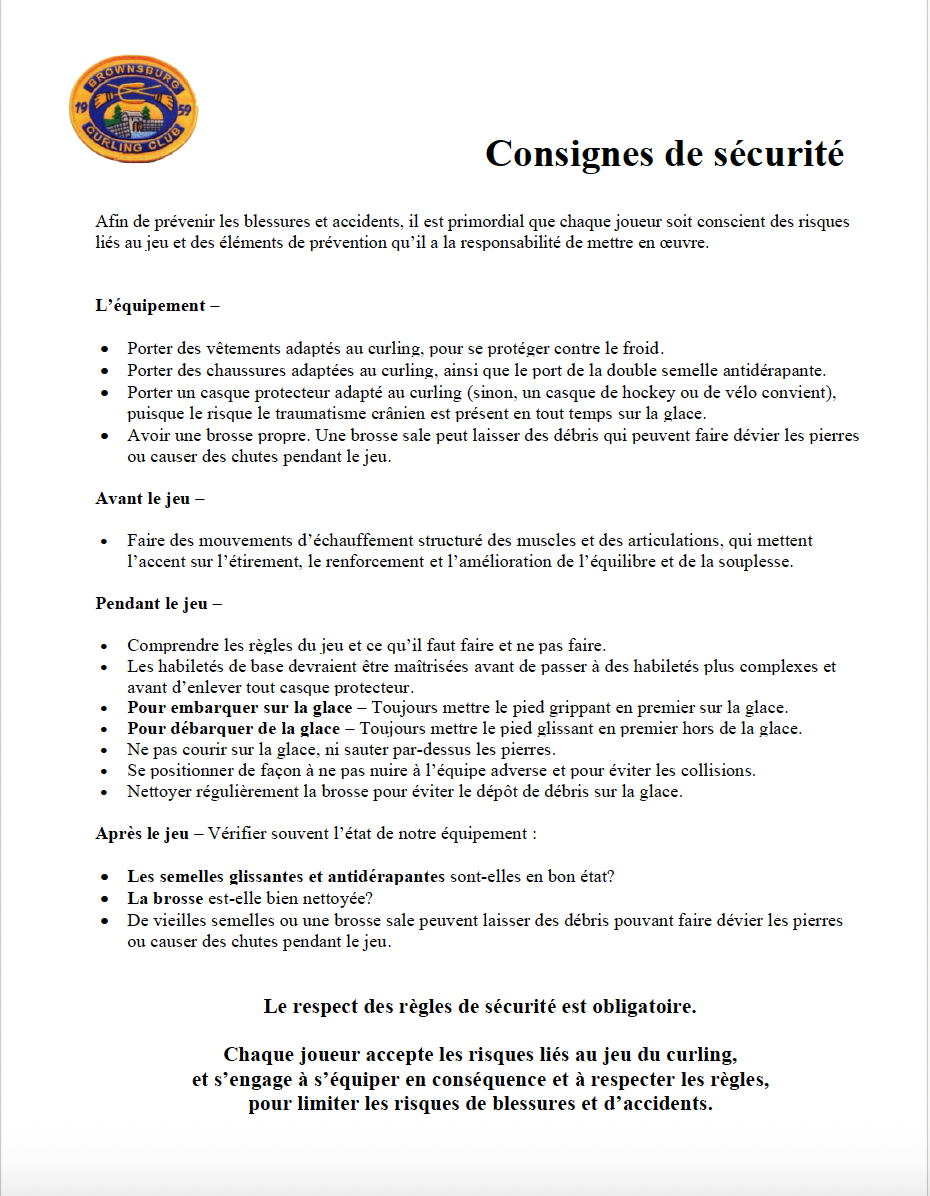 2026 10 06 Securite FR