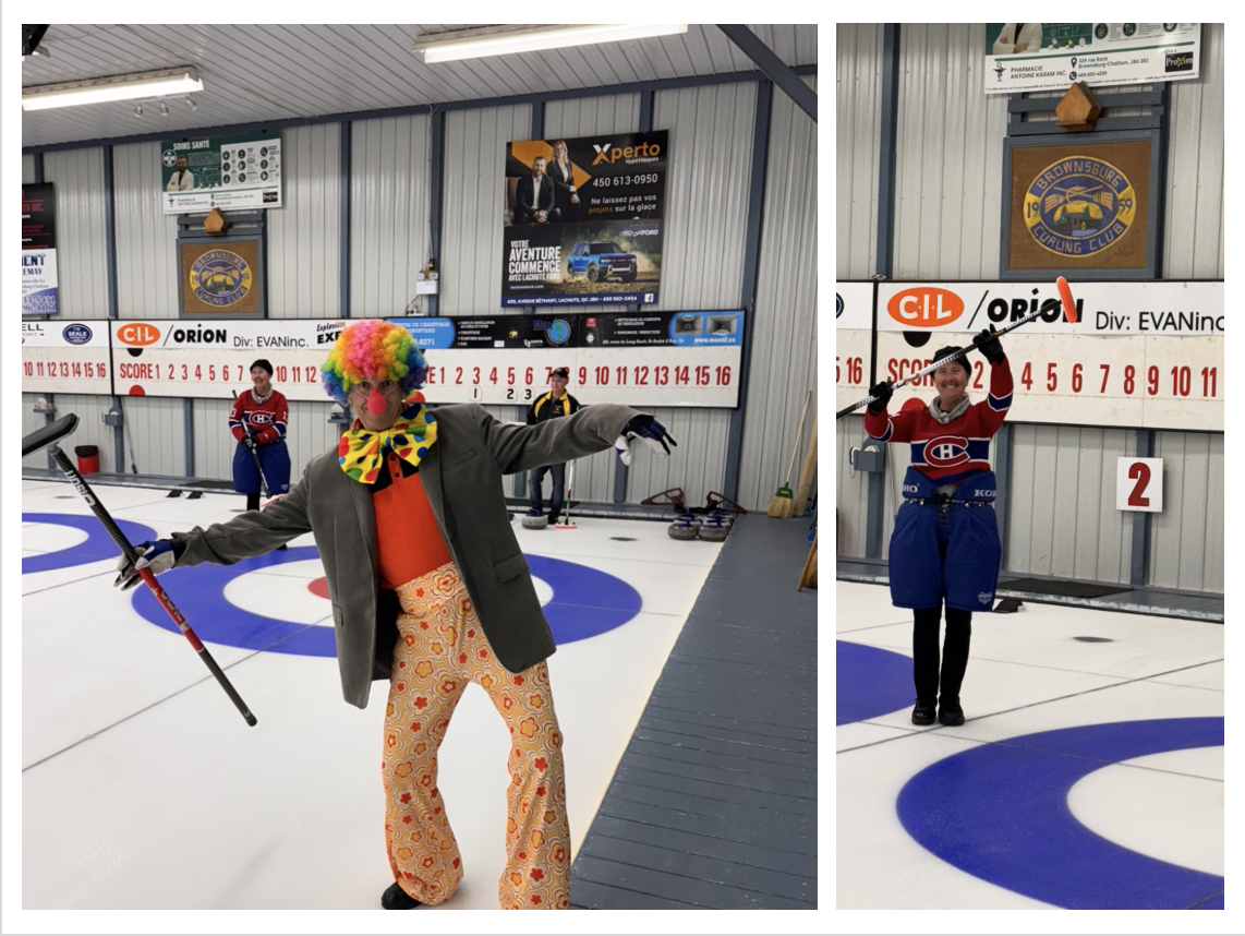 2026 10 23 Clown Rochet