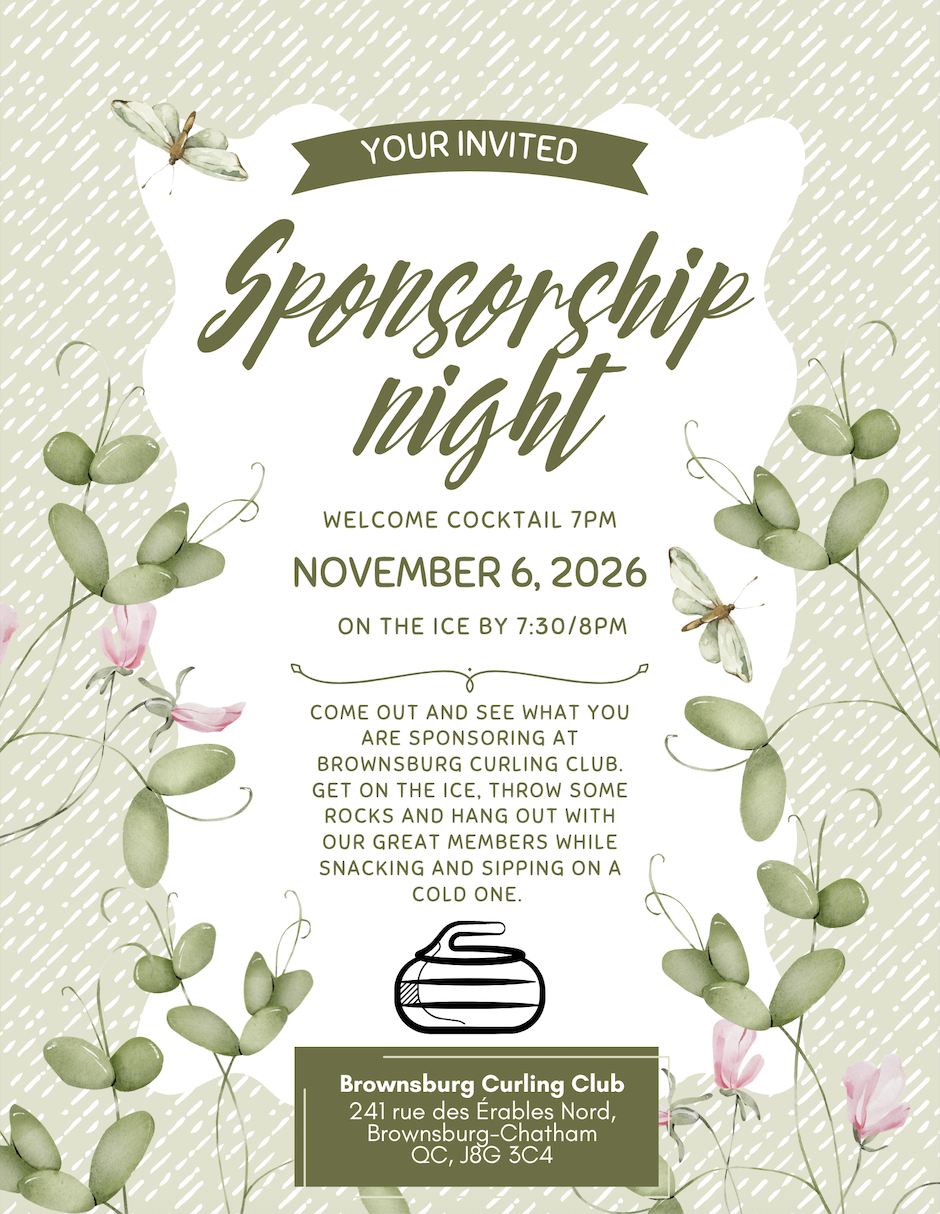 2026 11 06 Sponsor EN