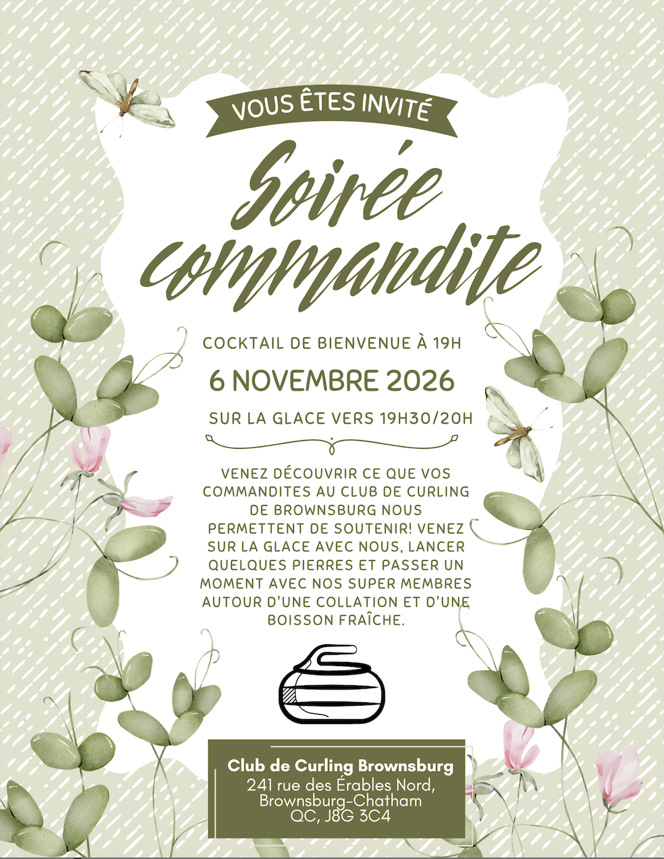 2026 11 06 Sponsor FR