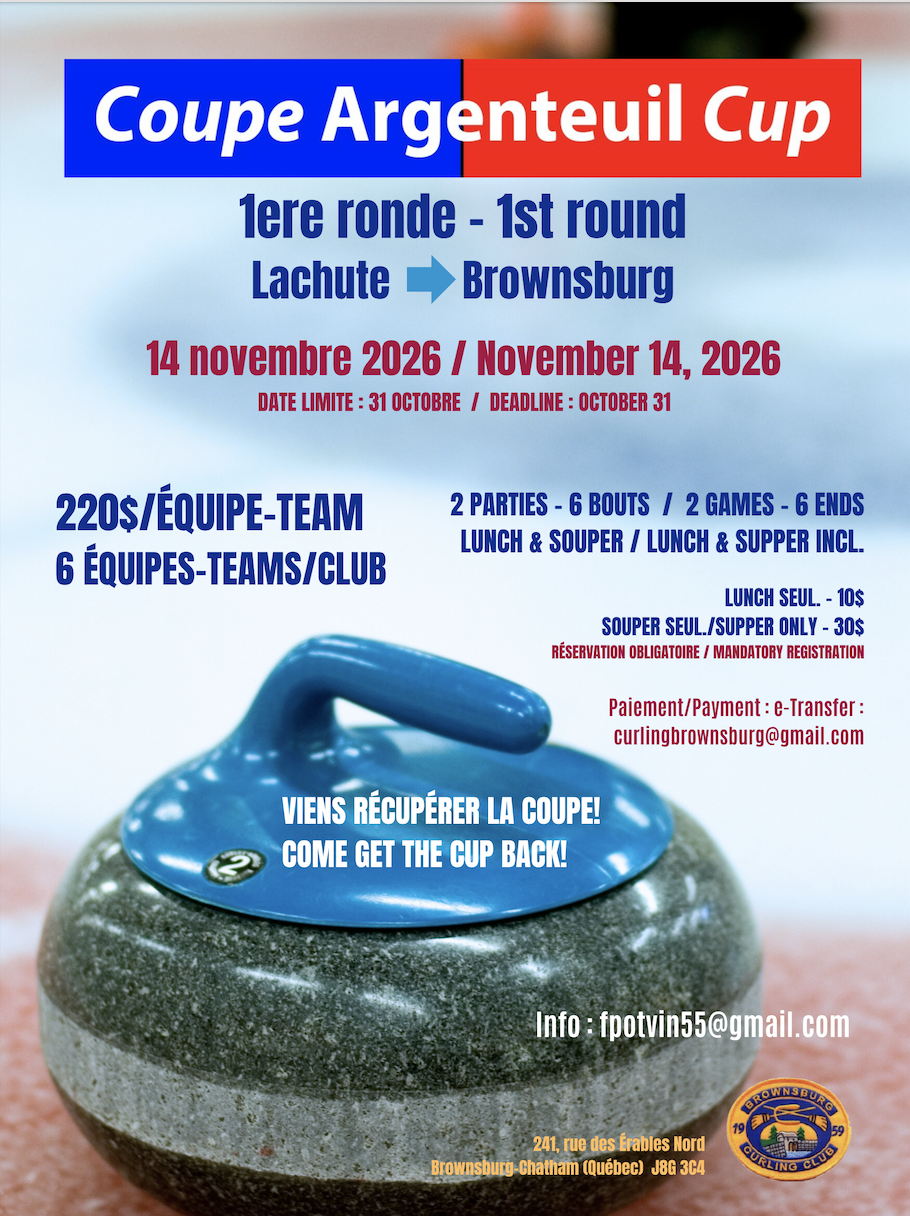 2026 11 14 Coupe A