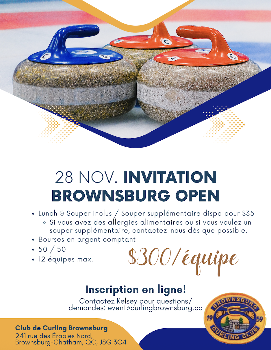 2026 11 28 Open FR