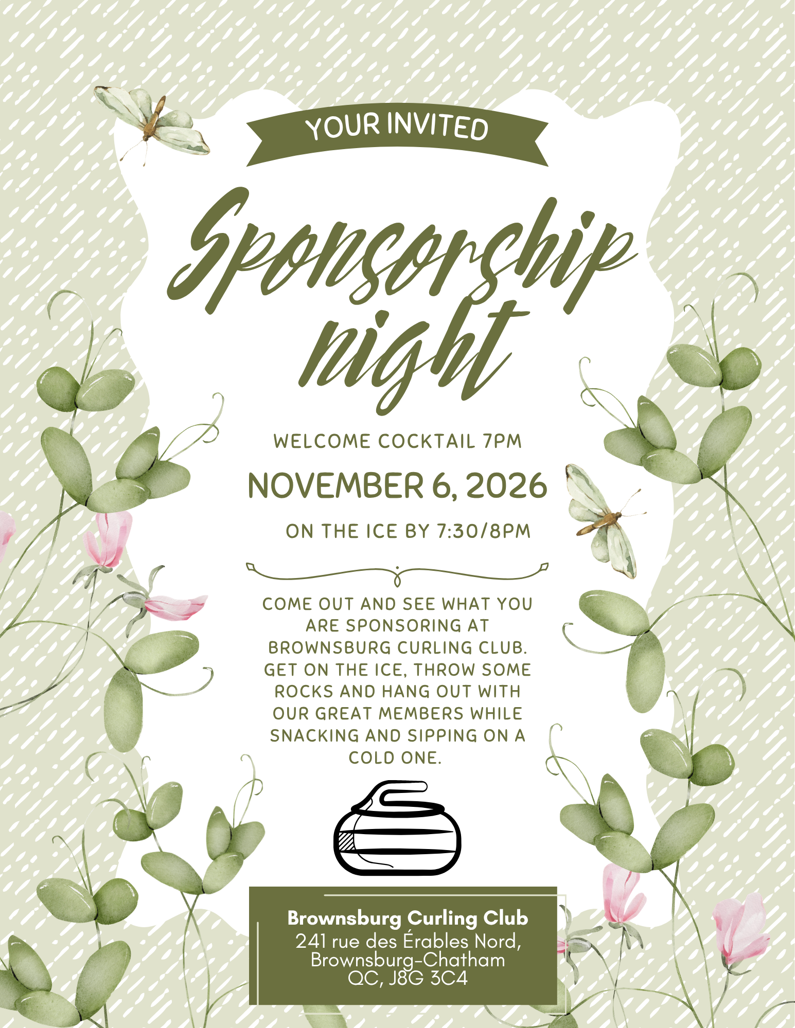2026 11 06 SponsorShip Night ENG