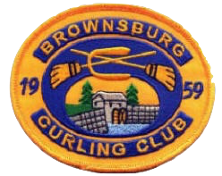 Club de Curling Brownsburg | Brownsburg Curling Club