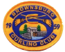 Brownsburg_crest
