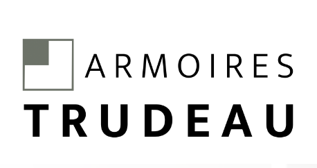 Logo-ARMOIRES TRUDEAU