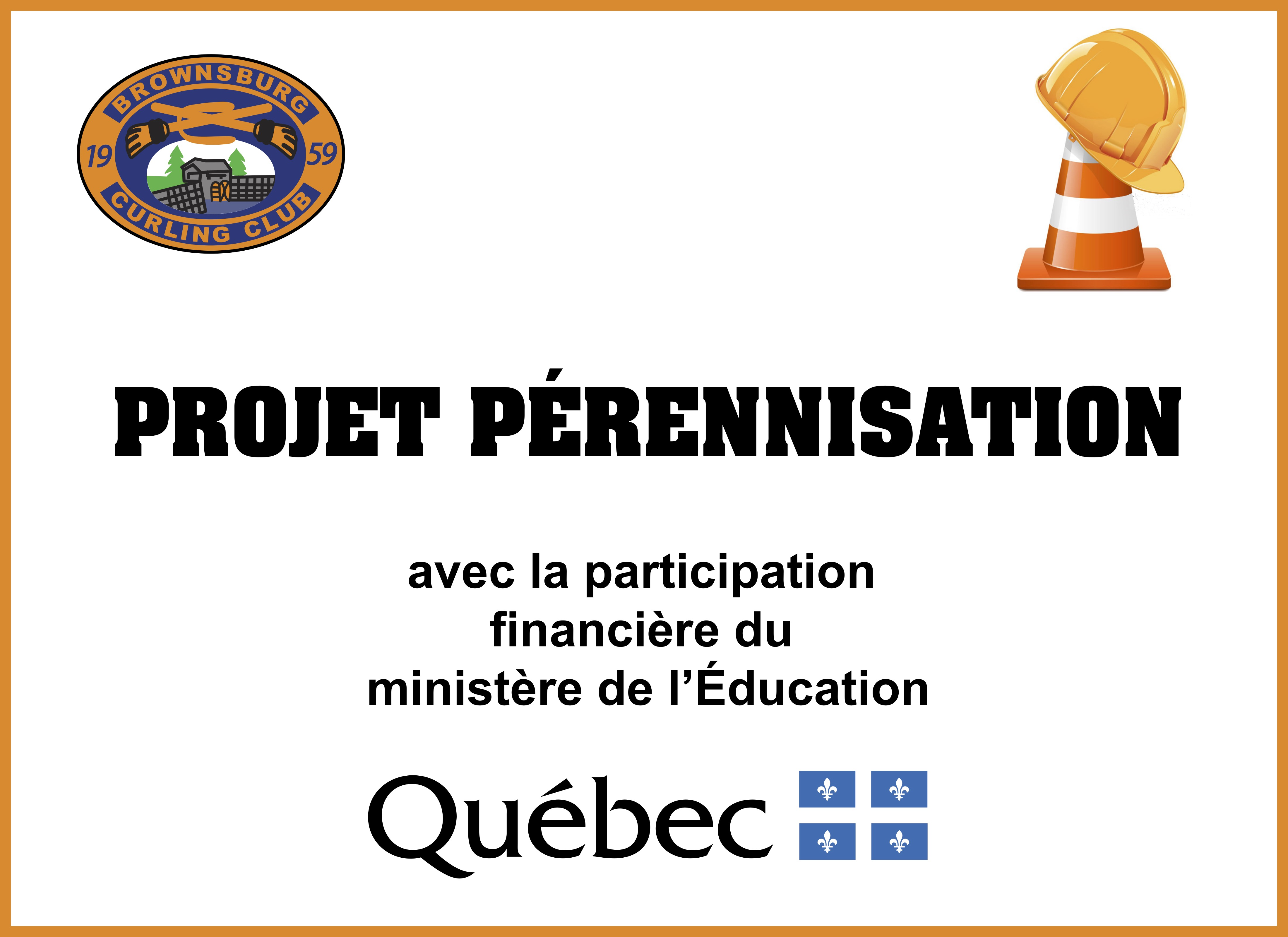 Logo-Ministère de l'Éducation 