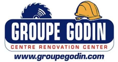 Logo-GROUPE GODIN