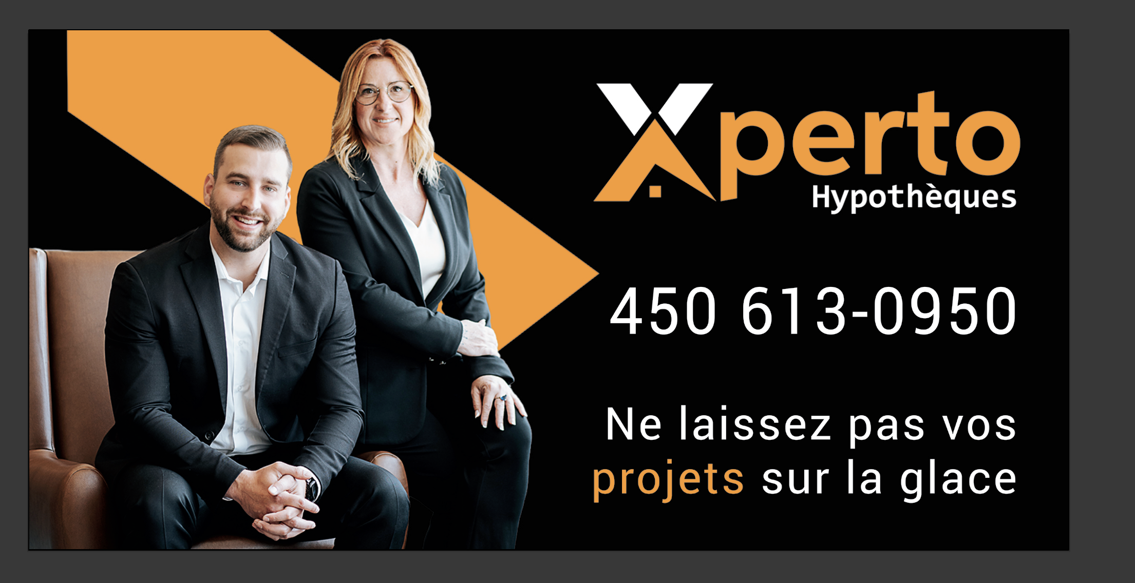 Logo-XPERTO - HYPOTHÈQUES