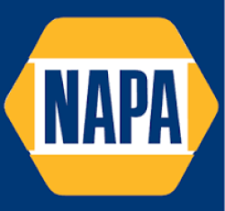 Logo-NAPA