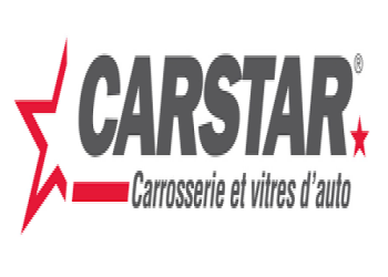 Logo-CARSTAR